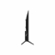 TELEVISOR 32" TARGET TV32 HD GOOGLE TV