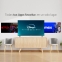 TELEVISOR 32" TARGET TV32 HD GOOGLE TV