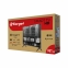 TELEVISOR 32" TARGET TV32 HD GOOGLE TV