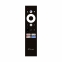 TELEVISOR 32" TARGET TV32 HD GOOGLE TV