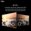 TELEVISOR 32" TCL 32S5K FHD QLED