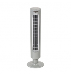 VENTILADOR AIROLITE VT04R TORRE