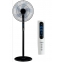 VENTILADOR IRT VENTP1603N C/R