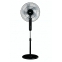 VENTILADOR IRT VENTP1602N