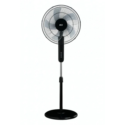 VENTILADOR IRT VENTP1602N