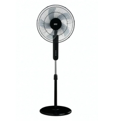 VENTILADOR IRT VENTP1602N