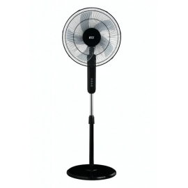 VENTILADOR IRT VENTP1602N