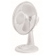 VENTILADOR IRT VENTM1201B