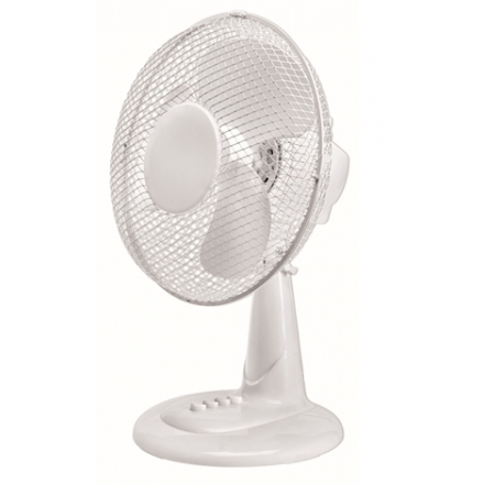 VENTILADOR IRT VENTM1201B