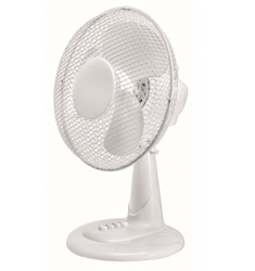 VENTILADOR IRT VENTM1201B