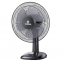 VENTILADOR MADEMSA DFM12 12" SOBREMESA