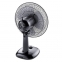 VENTILADOR MADEMSA DFM12 12" SOBREMESA