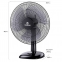 VENTILADOR MADEMSA DFM16 16" SOBREMESA