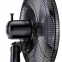 VENTILADOR MADEMSA DFM16 16" SOBREMESA