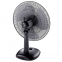 VENTILADOR MADEMSA DFM16 16" SOBREMESA