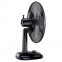 VENTILADOR MADEMSA DFM16 16" SOBREMESA