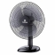 VENTILADOR MADEMSA DFM16 16" SOBREMESA