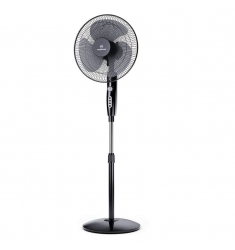 VENTILADOR MADEMSA SF-160 16" PEDESTAL