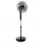 VENTILADOR MADEMSA SF-160 16" PEDESTAL