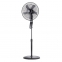 VENTILADOR MADEMSA SFM2 16"PEDESTAL