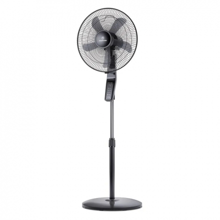 VENTILADOR MADEMSA SFM2 16"PEDESTAL