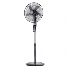 VENTILADOR MADEMSA SFM2 16"PEDESTAL