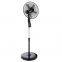 VENTILADOR MADEMSA SFM2 16"PEDESTAL