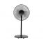 VENTILADOR MIDEA MF-P16MBK-2IN1