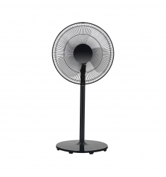 VENTILADOR MIDEA MF-P16MBK-2IN1