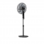 VENTILADOR MIDEA MF-P16M7HBK 7 ASPAS