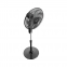 VENTILADOR MIDEA MF-P16M7HBK 7 ASPAS
