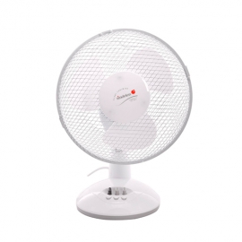 VENTILADOR SINDELEN VS-902 BL