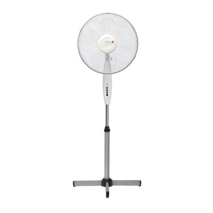 VENTILADOR SINDELEN VP-1603BL