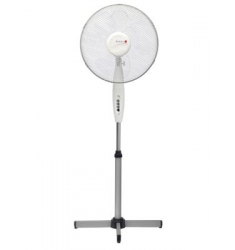 VENTILADOR SINDELEN VP-1603BL