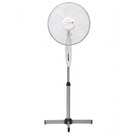 VENTILADOR SINDELEN VP-1603BL