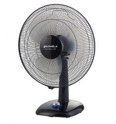 VENTILADOR SOMELA POWER BREEZE 120 T