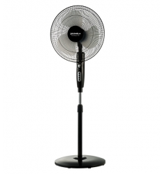 VENTILADOR SOMELA WIND BREEZE 160S