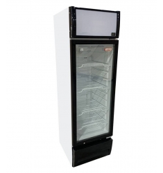 VITRINA REFRIGERADA MAIGAS LG-265