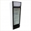 VITRINA REFRIGERADA MAIGAS LG300 292 LTS