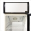 VITRINA REFRIGERADA MAIGAS LG300 292 LTS