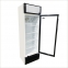 VITRINA REFRIGERADA MAIGAS LG300 292 LTS