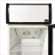 VITRINA REFRIGERADA MAIGAS LG-360