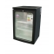 VITRINA REFRIGERADA MAIGAS SC120B 120 LTS