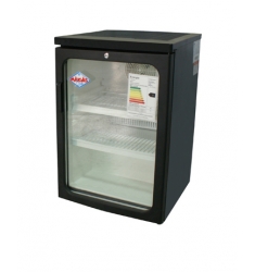 VITRINA REFRIGERADA MAIGAS SC120B 120 LTS