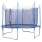CAMA ELASTICA GAMEPOWER 366 C/MALLA