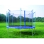 CAMA ELASTICA GAMEPOWER 366 C/MALLA