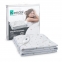 CALIENTA CAMA KENDAL INDIVIDUAL