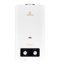 CALEFONT MADEMSA ESSENTIAL 10 ECO