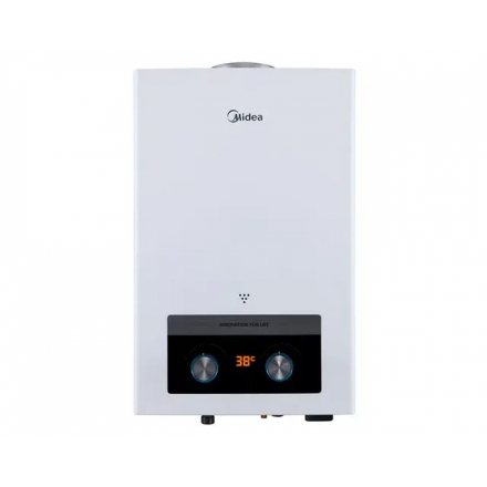CALEFONT MIDEA 7 LTS.T NATURAL