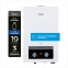 CALEFONT MIDEA 10 LTS.T NATURAL